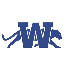 Team Page: Washington Junior High School